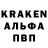 Кетамин VHQ liissd