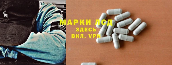 стаф Бронницы