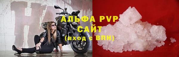 стаф Бронницы