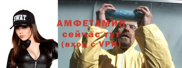 гашик Верея